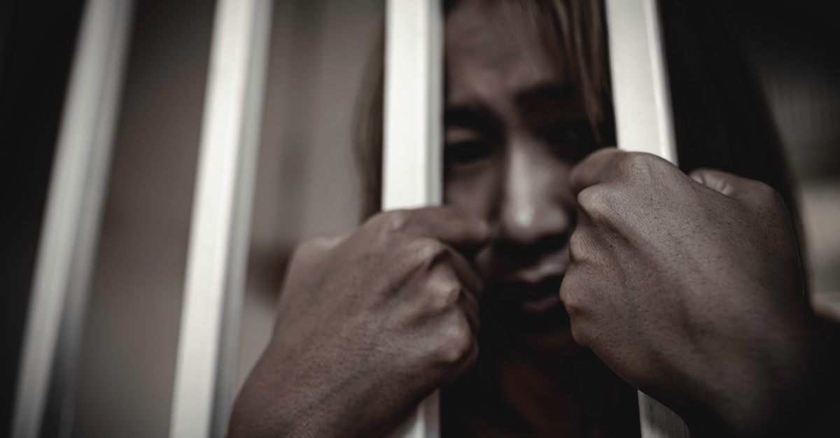 En este momento estás viendo HRW advierte sobre retroceso democrático en México