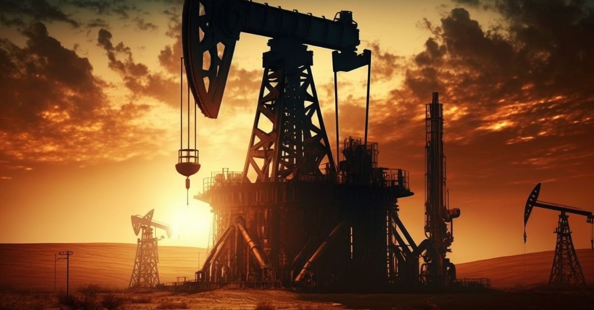 México petróleo Cuba