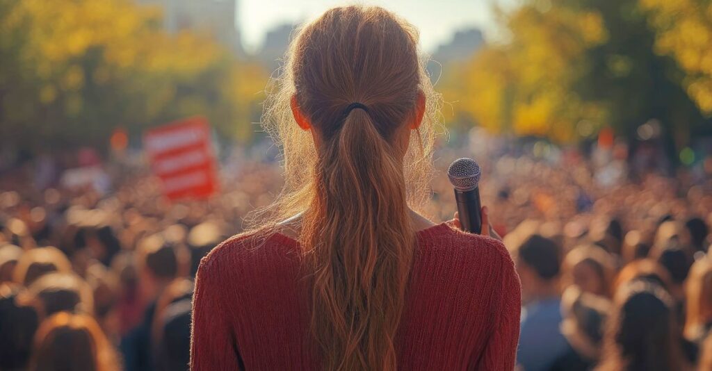 Opinión Pública fundamentos