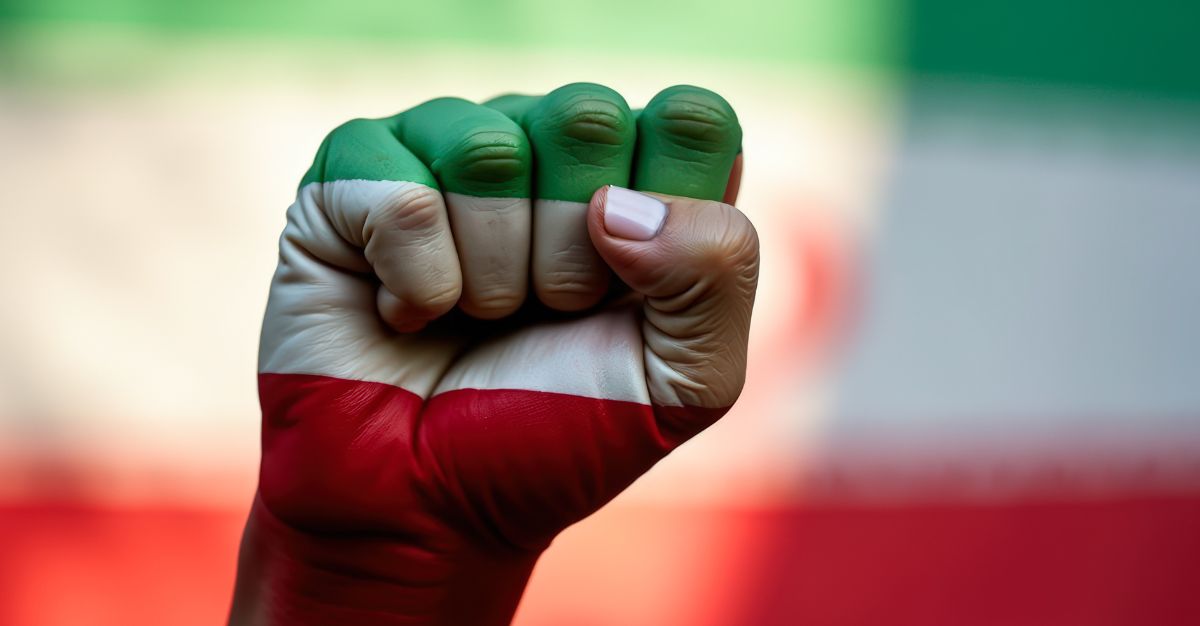 México Brasil Colombia cese al fuego