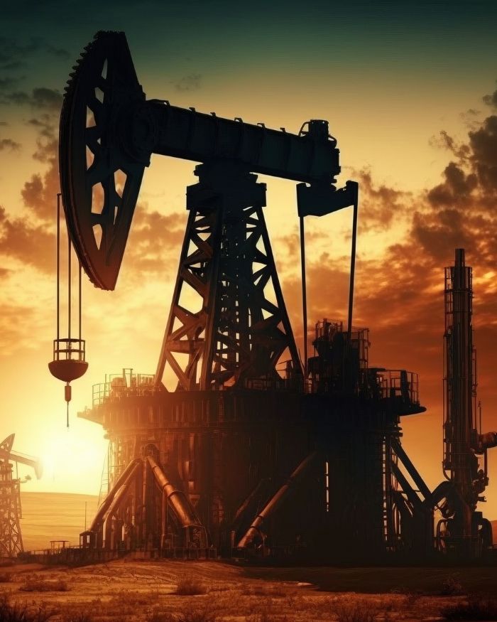 Sheinbaum ONU crítica