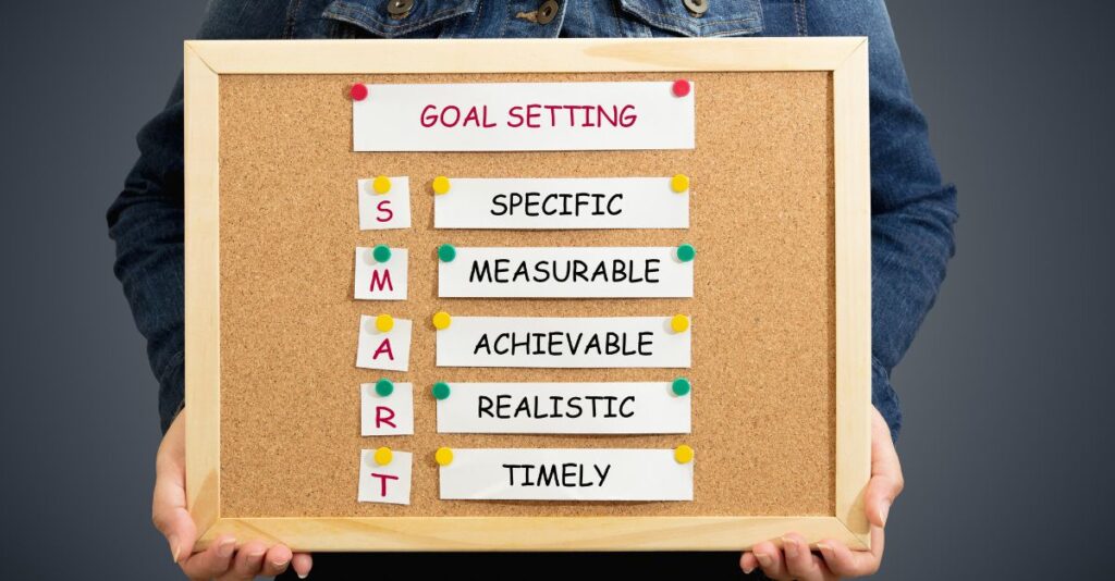 campañas electorales IA