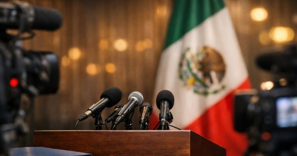 PAN CPI AMLO