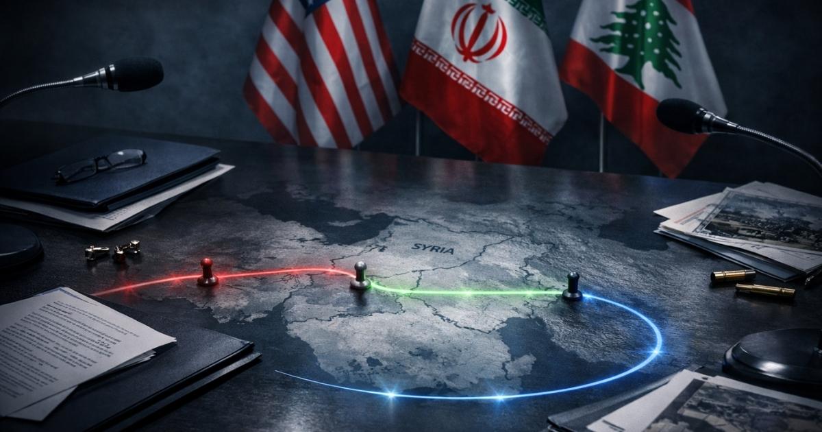 banderas Estados Unidos Irán