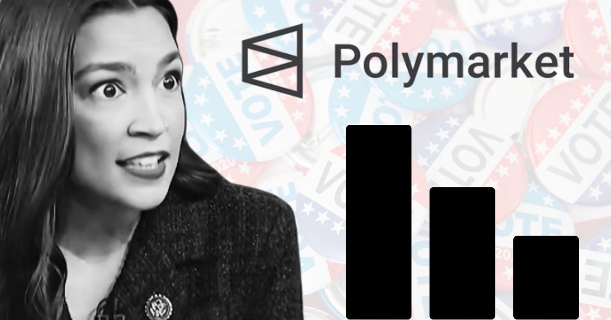 Alexandria Ocasio-Cortez nominación
